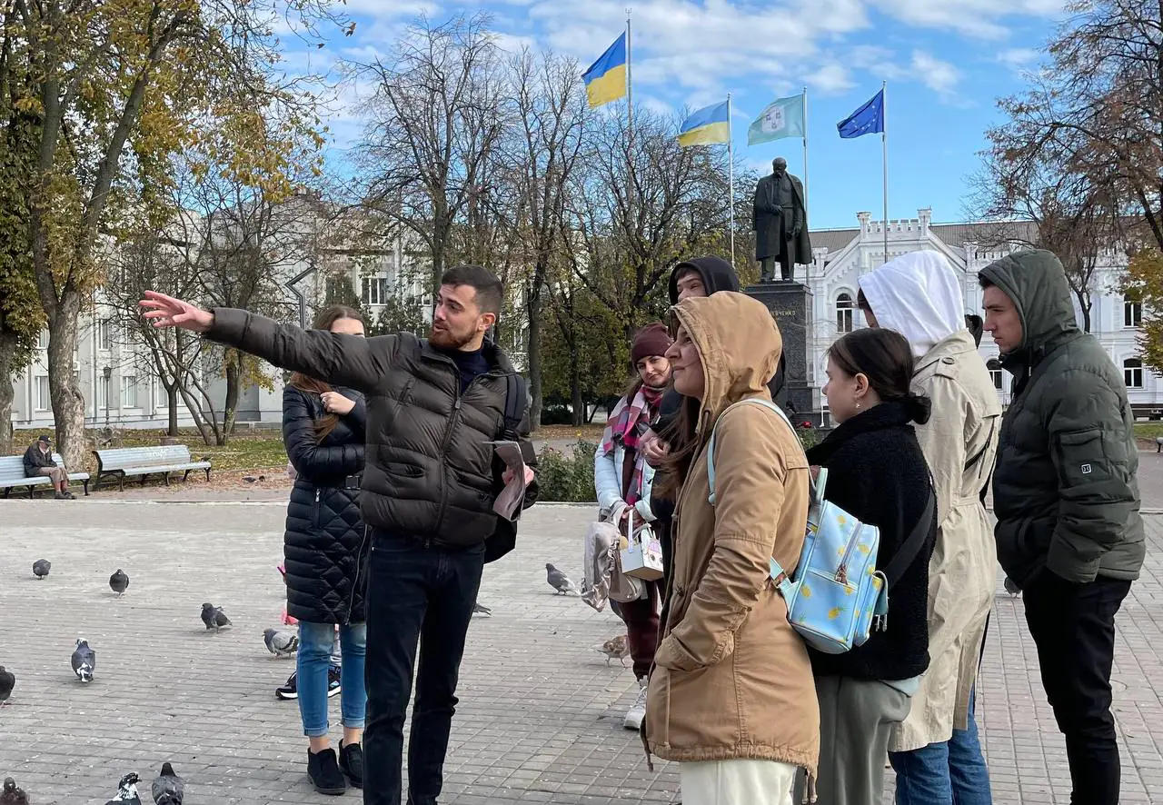 photo 2022 04 28 14 10 51