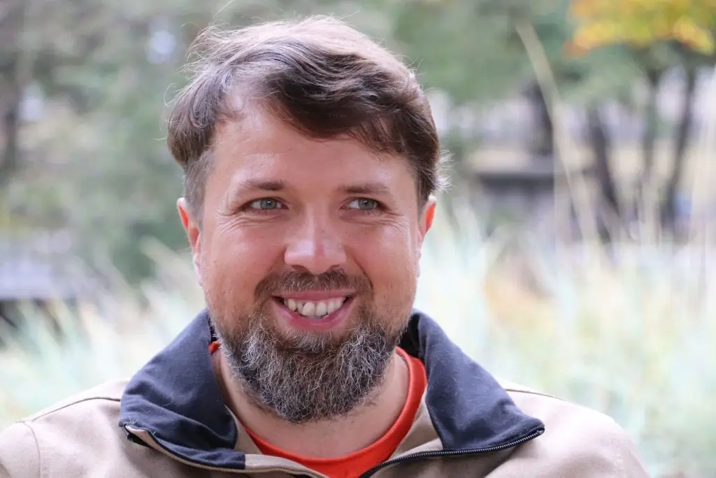 20190927100147 IMG 6979 min 1024x683 1