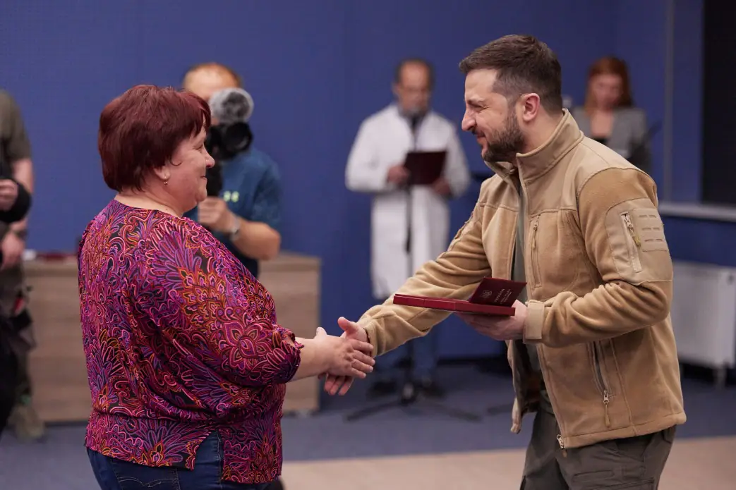 551dee44bdde58833fdf43b7d905f996 1652364120 extra large