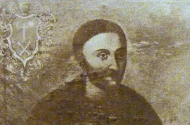 Polkovnik Kondratiev