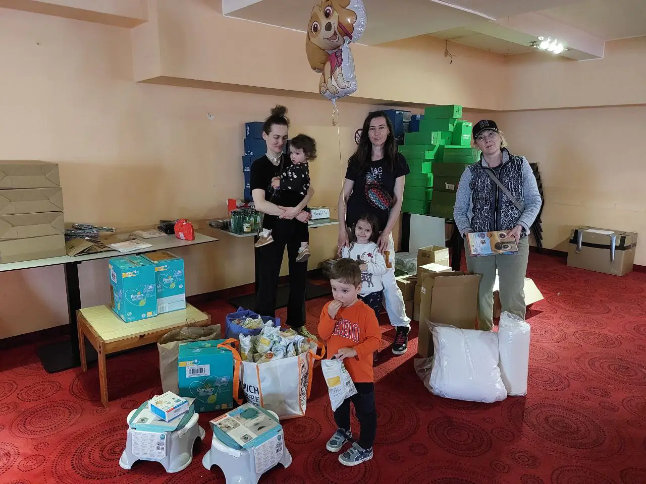 photo 2022 04 15 15 04 42