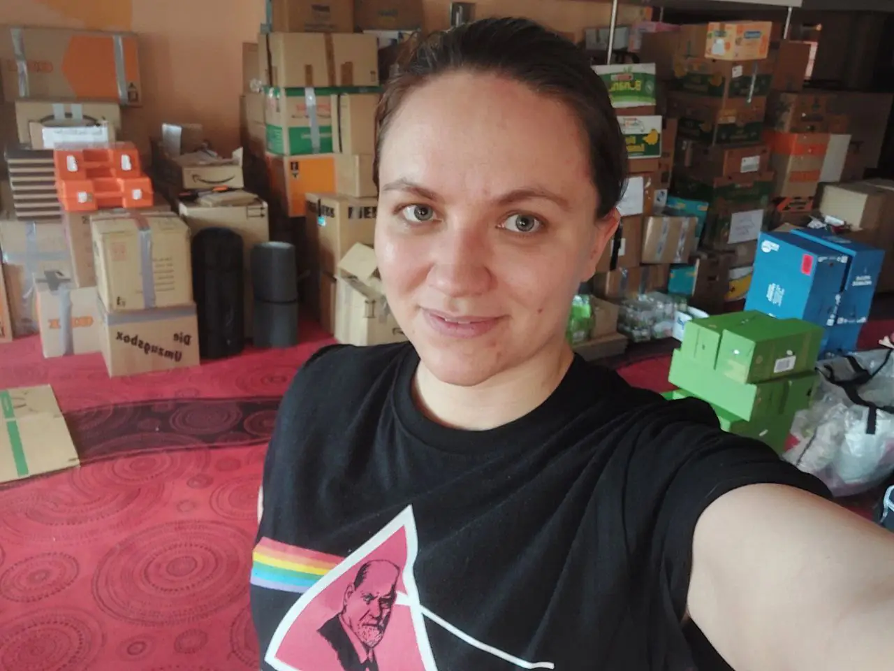 photo 2022 04 28 15 33 56 2