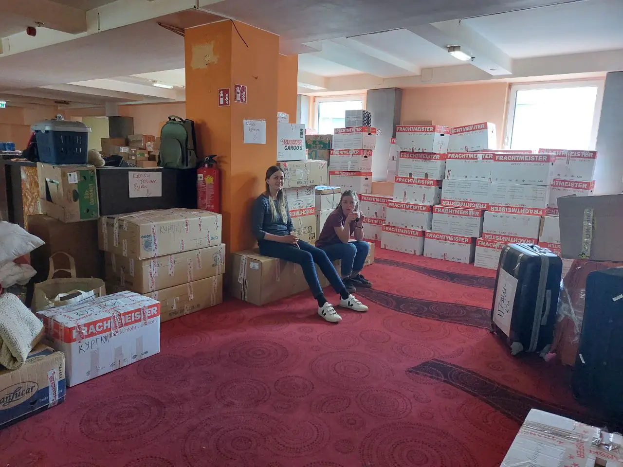 photo 2022 04 28 15 33 56