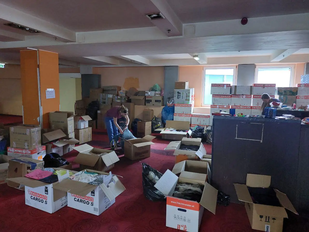 photo 2022 04 28 15 34 01