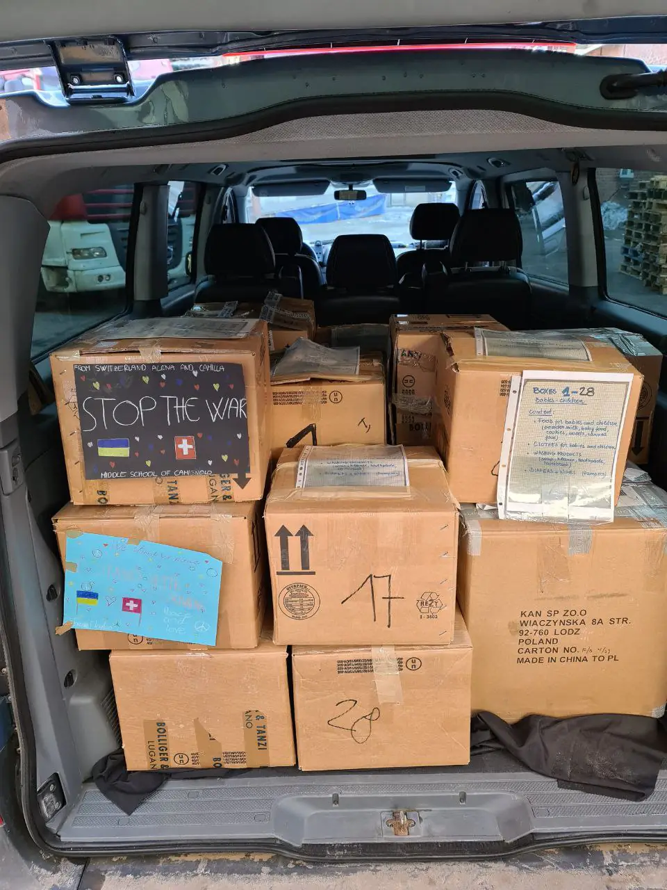 photo 2022 04 28 19 39 31 2