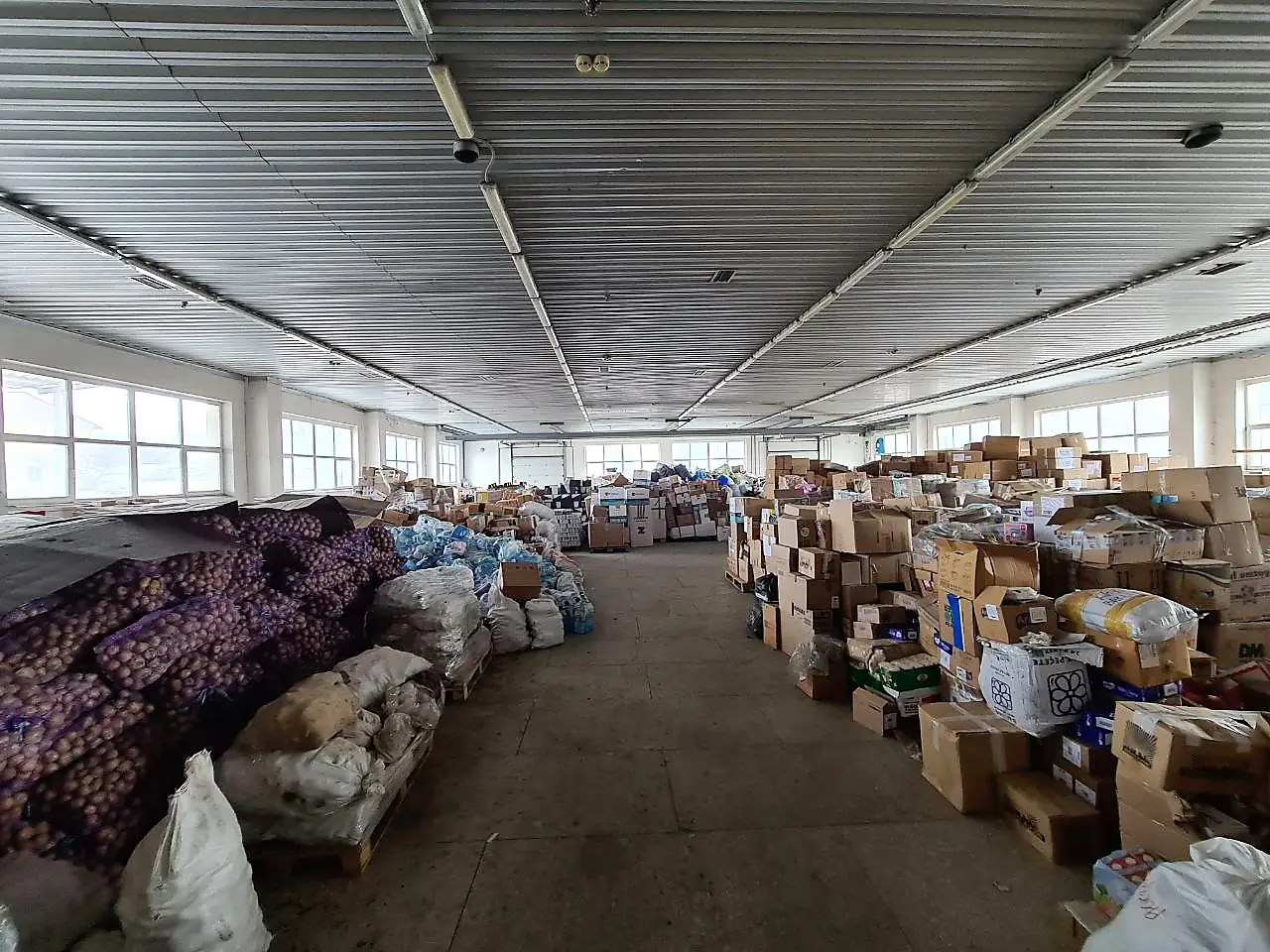 photo 2022 04 28 19 39 32 1