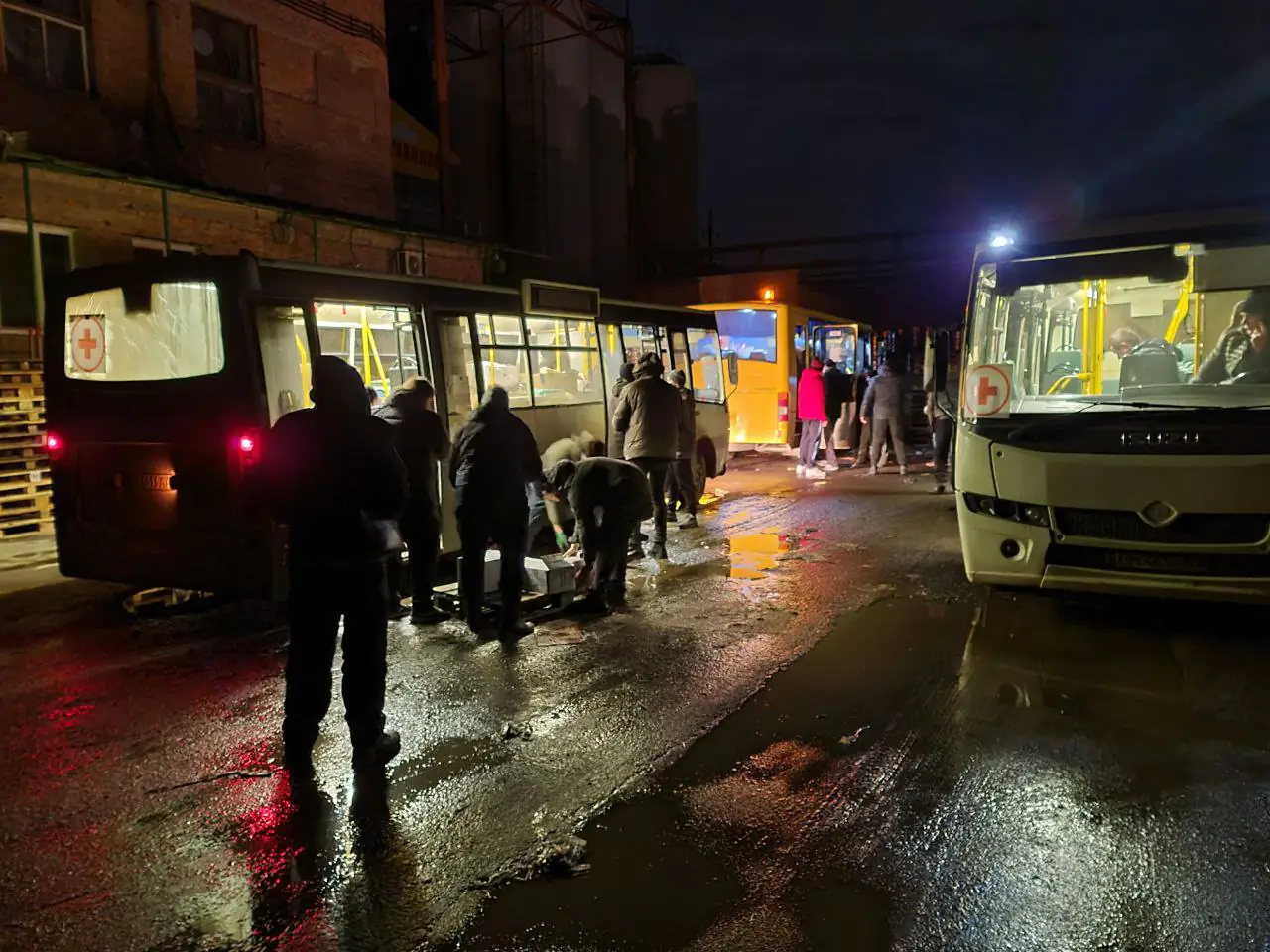 photo 2022 04 28 19 39 32 2