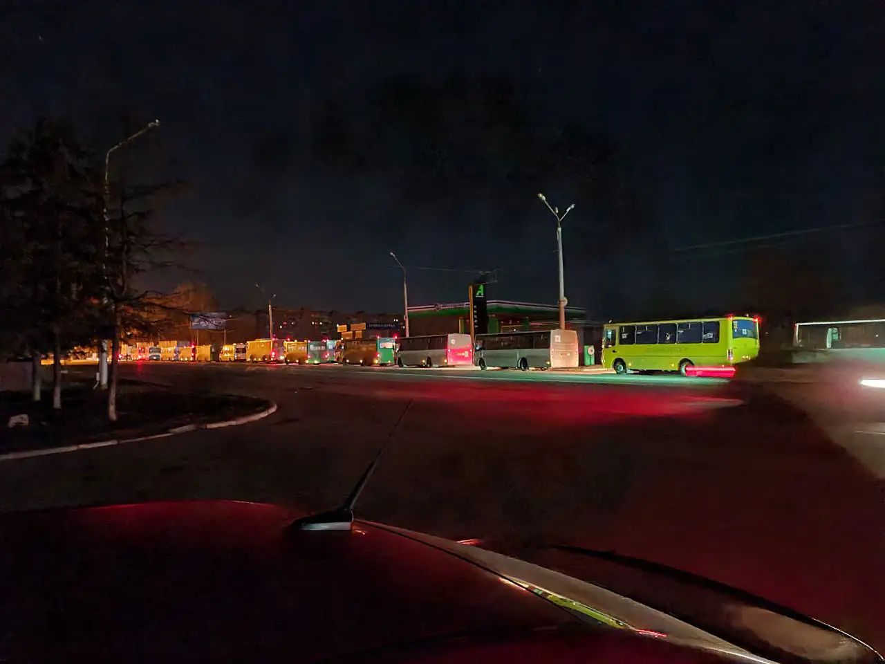 photo 2022 04 28 19 39 32