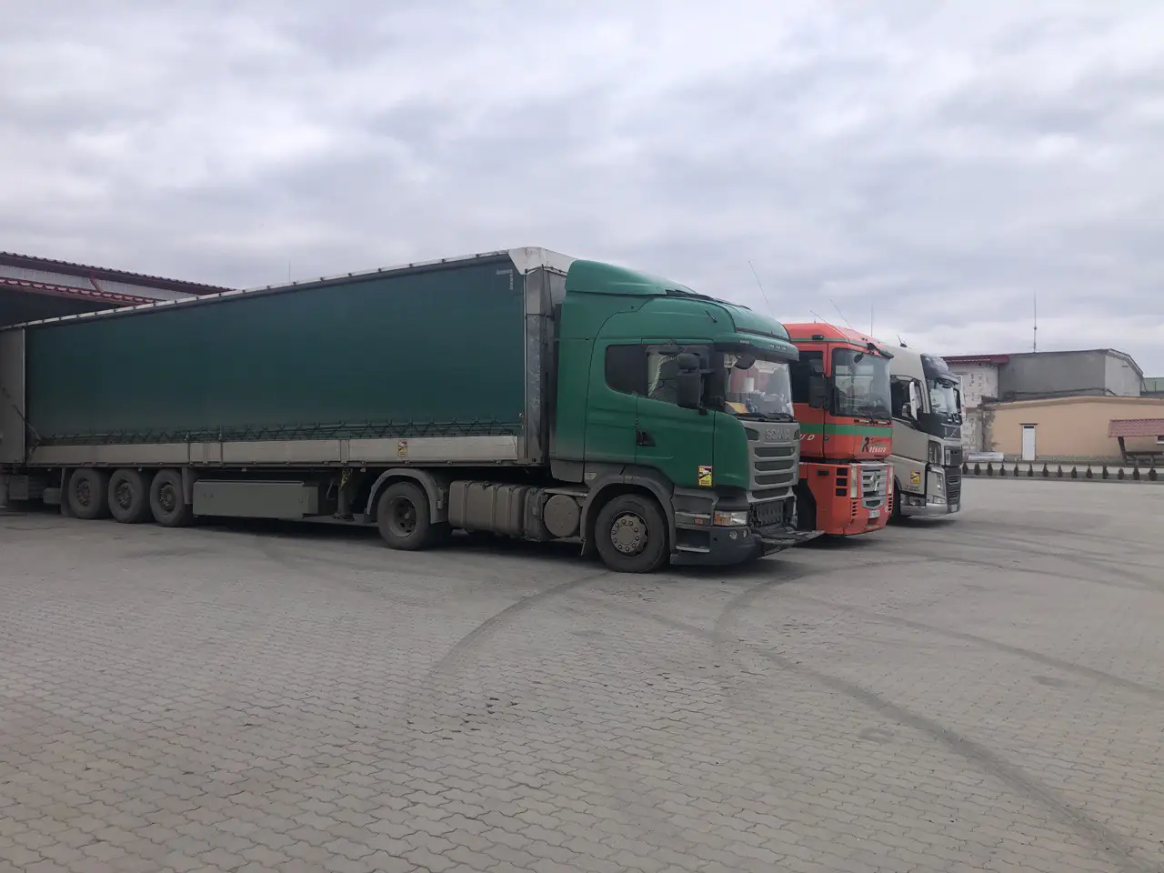 photo 2022 04 30 15 24 06 2