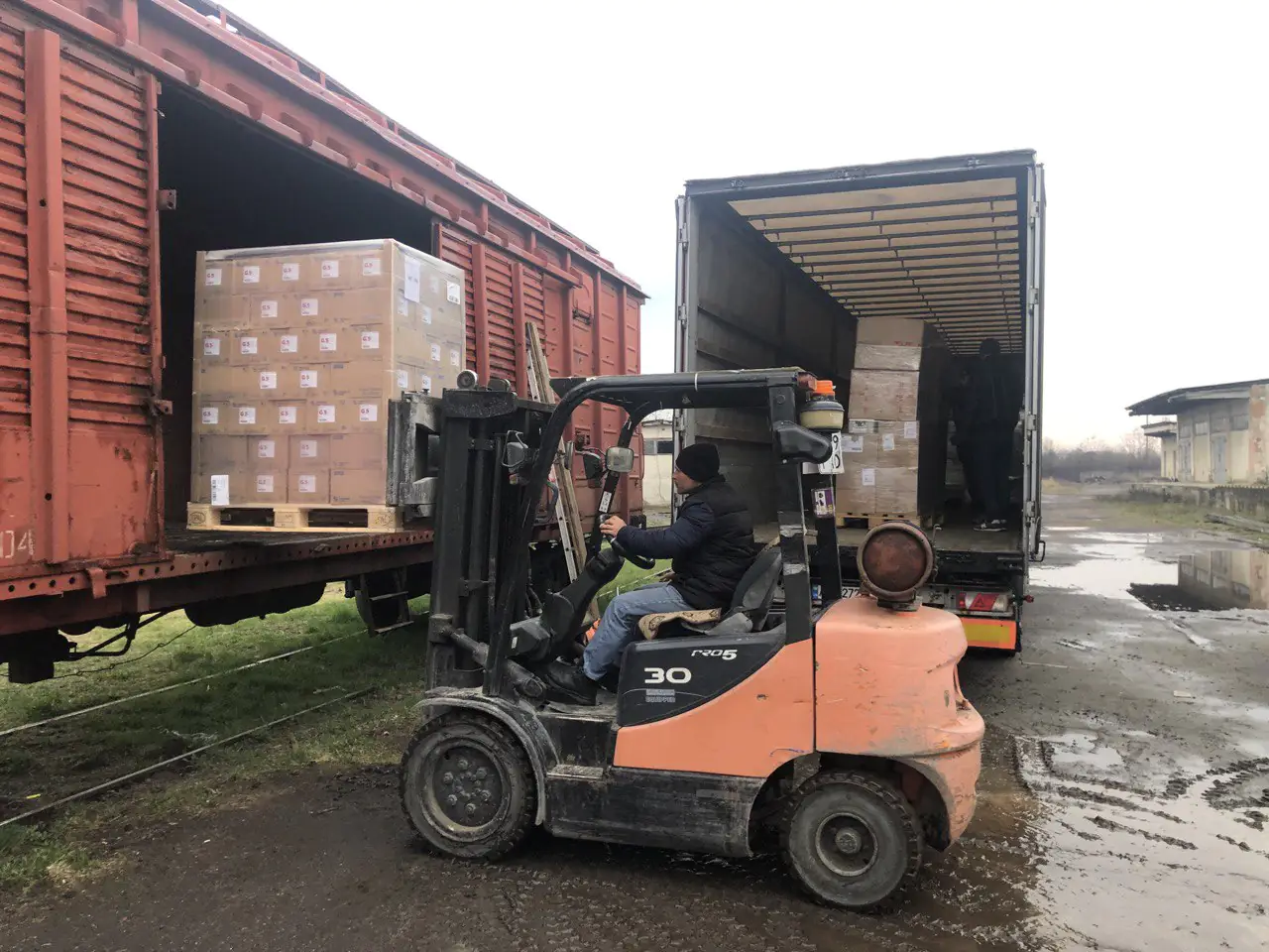 photo 2022 04 30 15 24 07 2