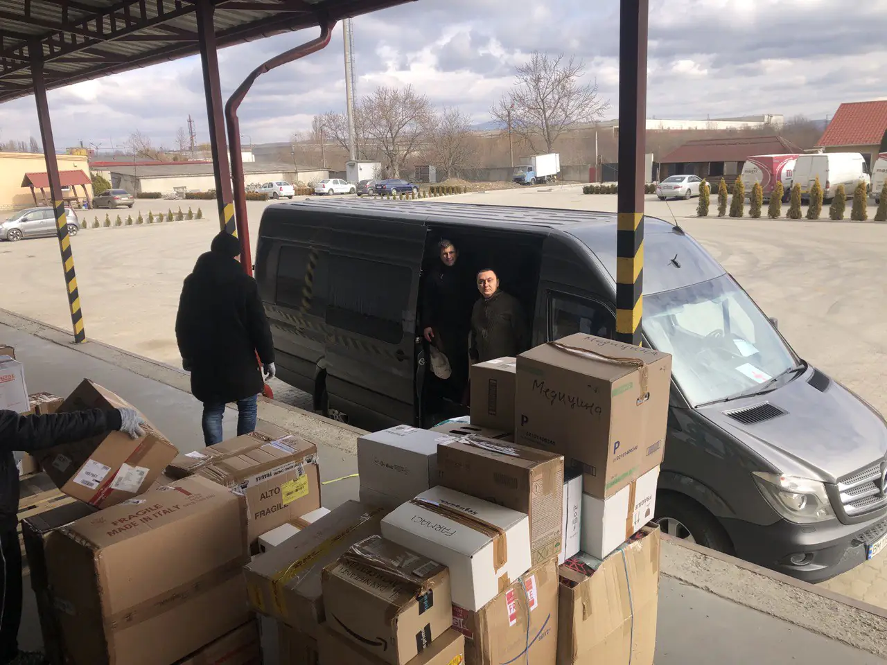 photo 2022 04 30 15 24 07