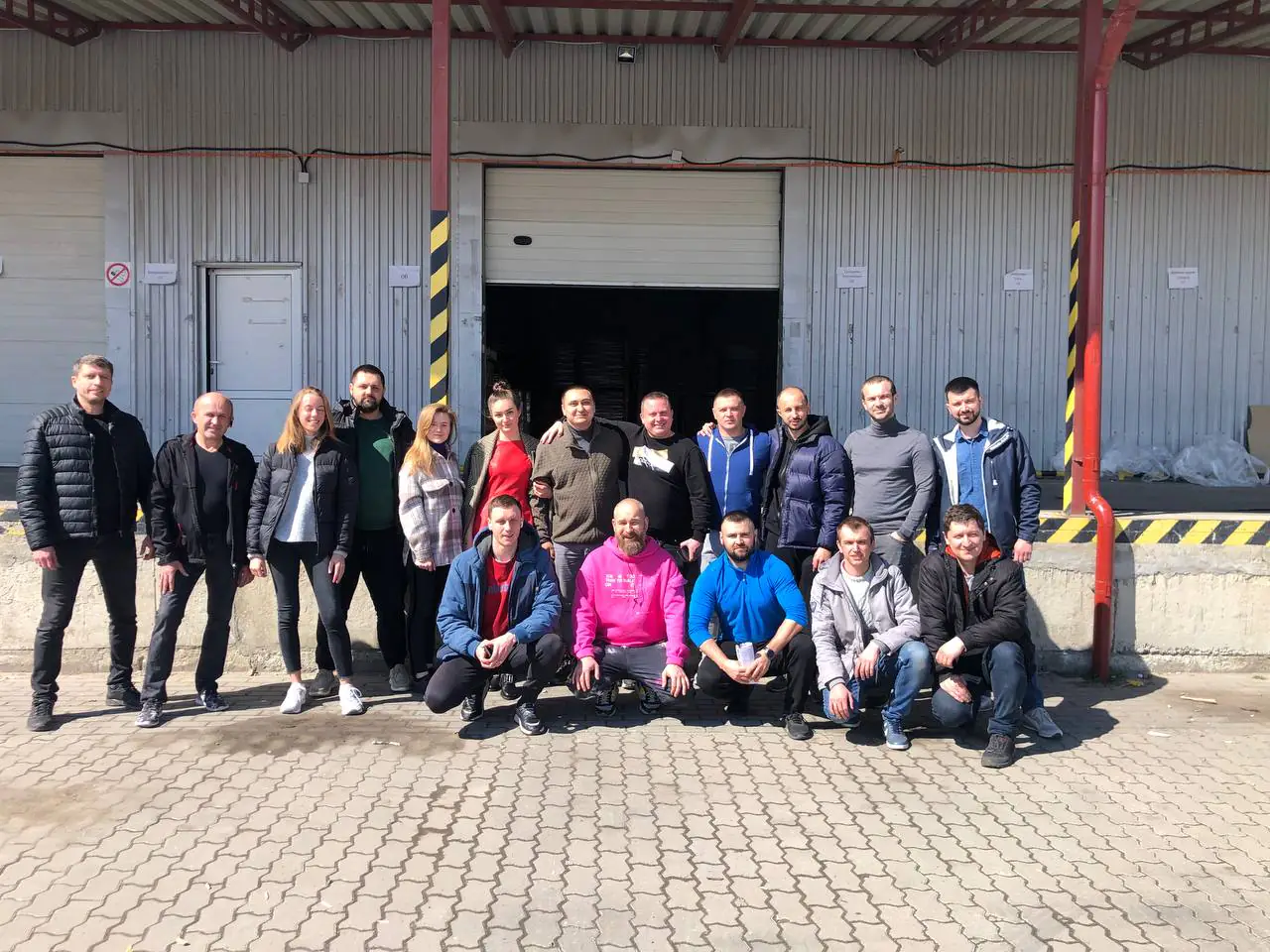 photo 2022 05 05 08 04 32