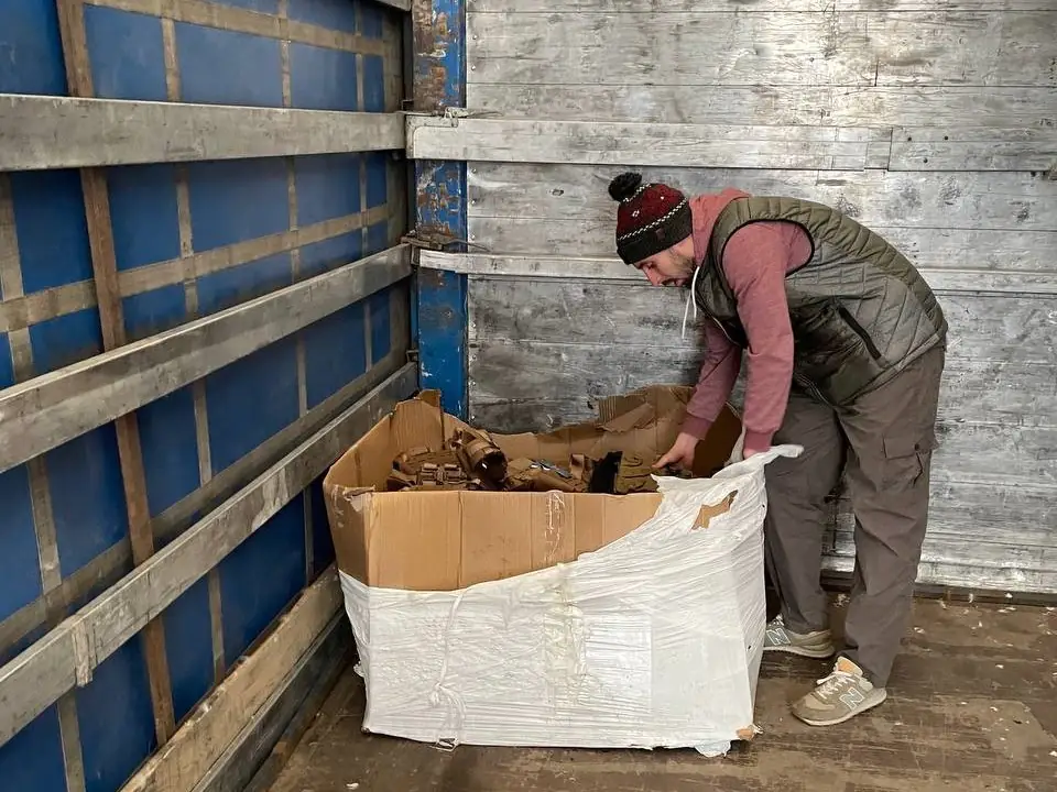 photo 2022 05 05 08 33 47