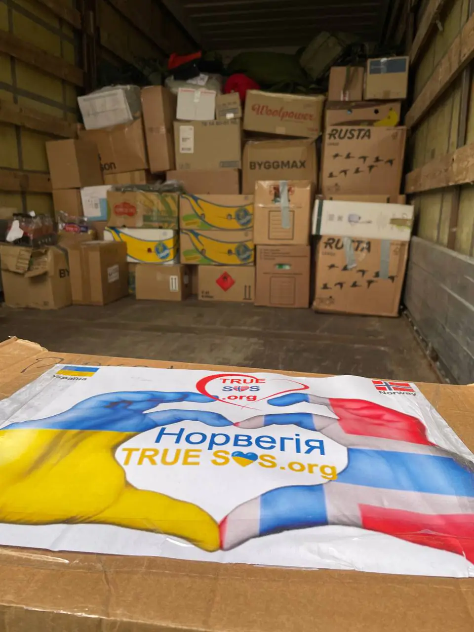 photo 2022 05 05 08 34 00