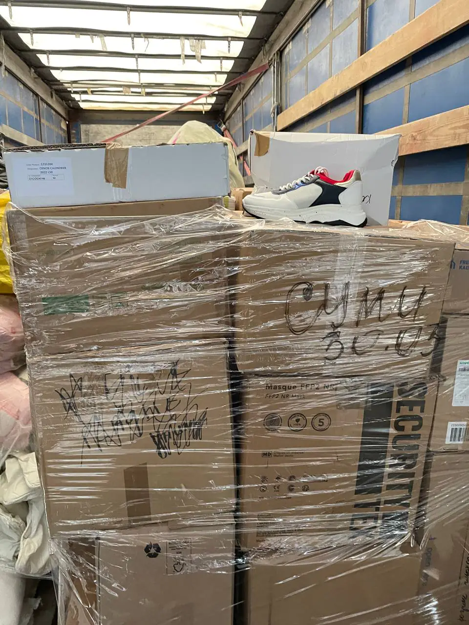 photo 2022 05 05 08 41 28