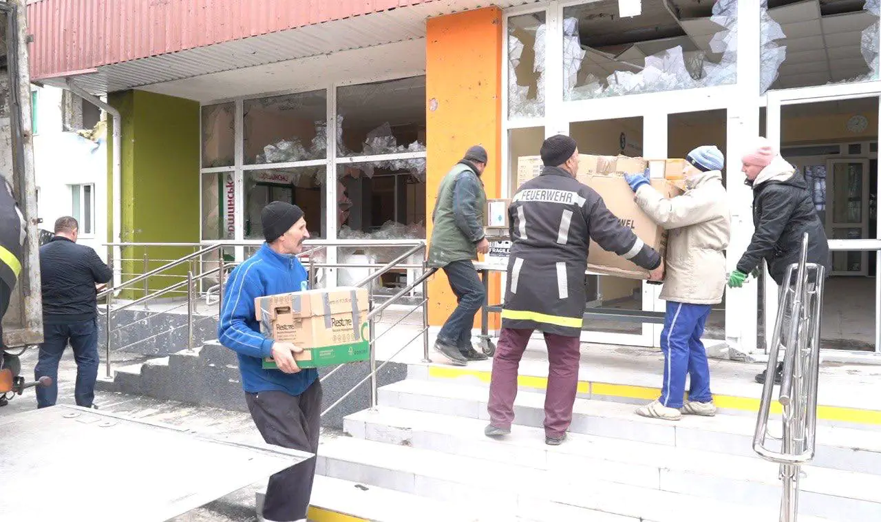 photo 2022 05 05 08 41 44