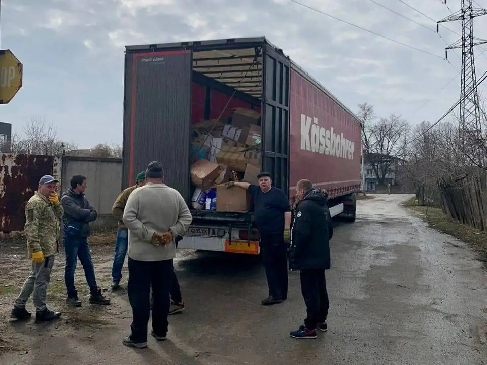 photo 2022 05 05 09 10 40 2