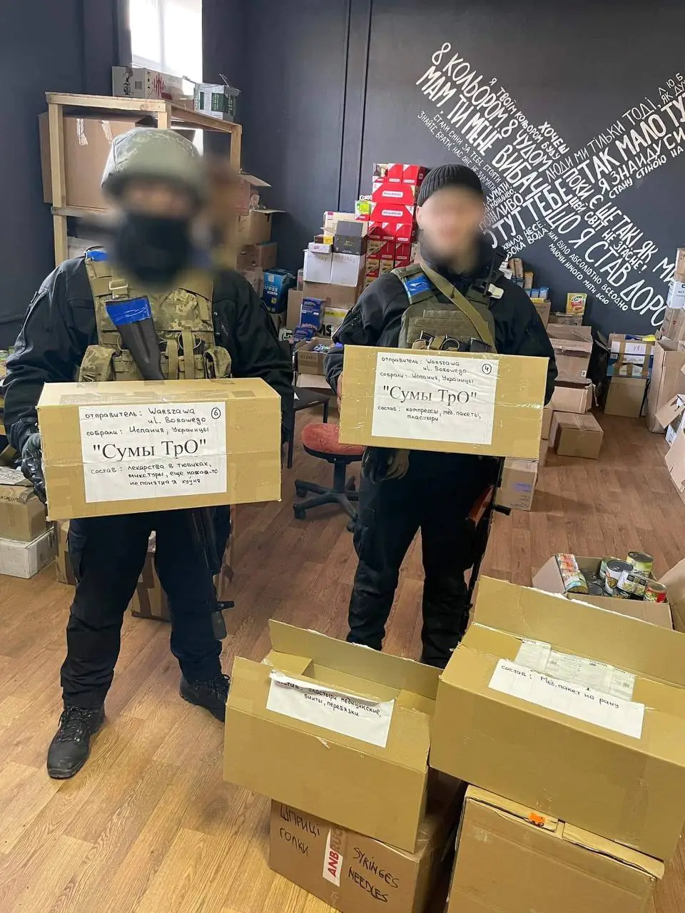 photo 2022 05 05 09 10 40