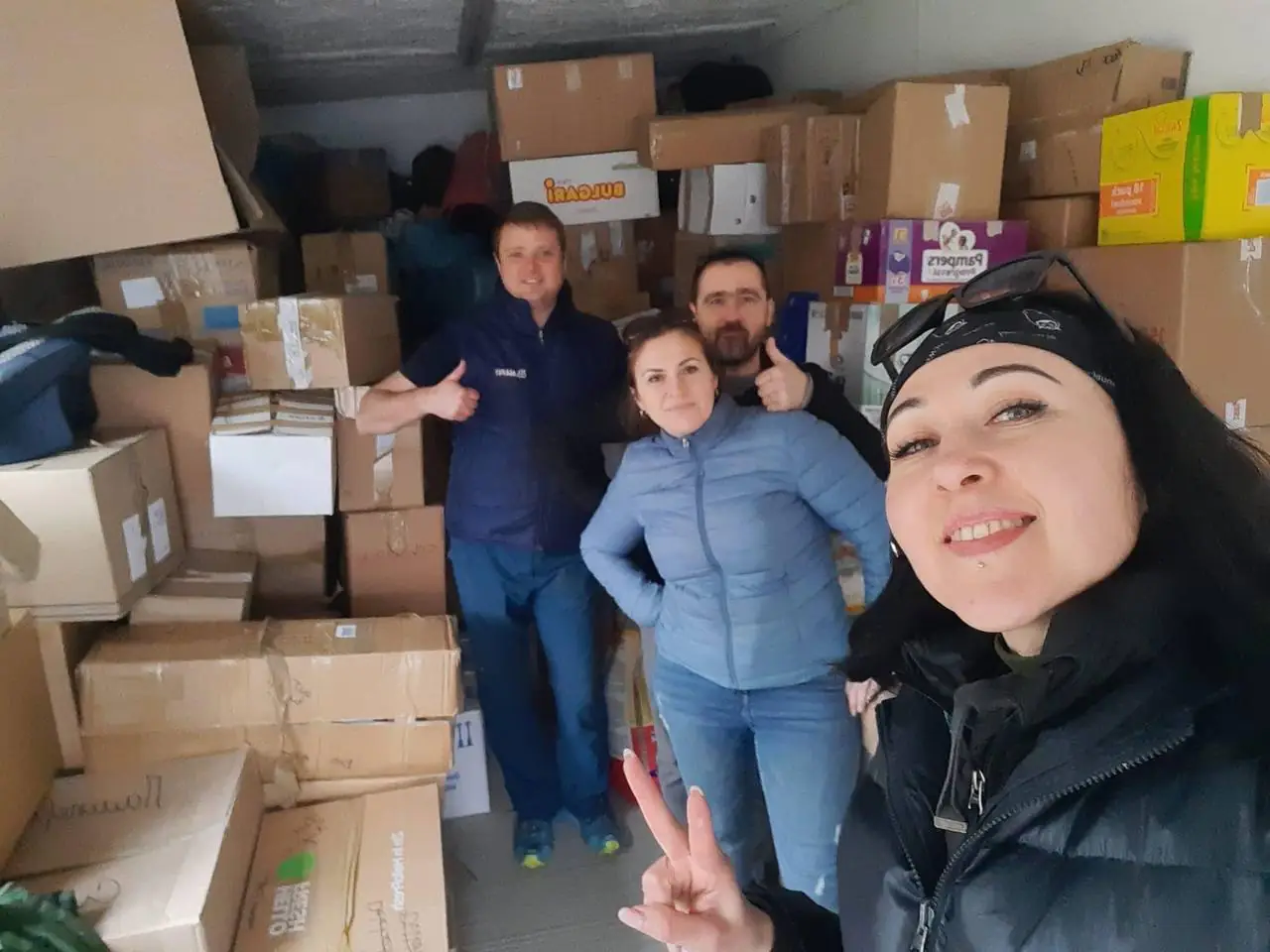 photo 2022 05 05 09 10 50