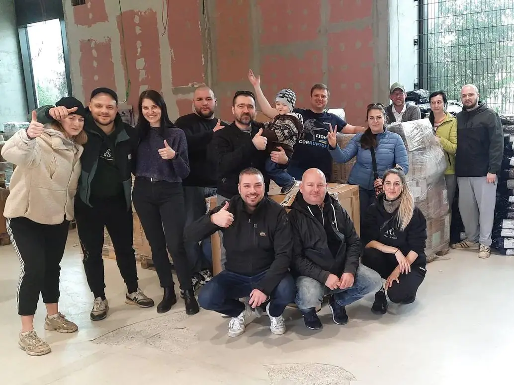 photo 2022 05 05 09 25 48