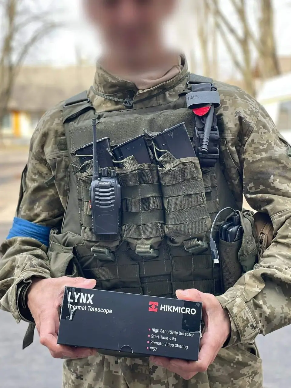 photo 2022 05 05 097