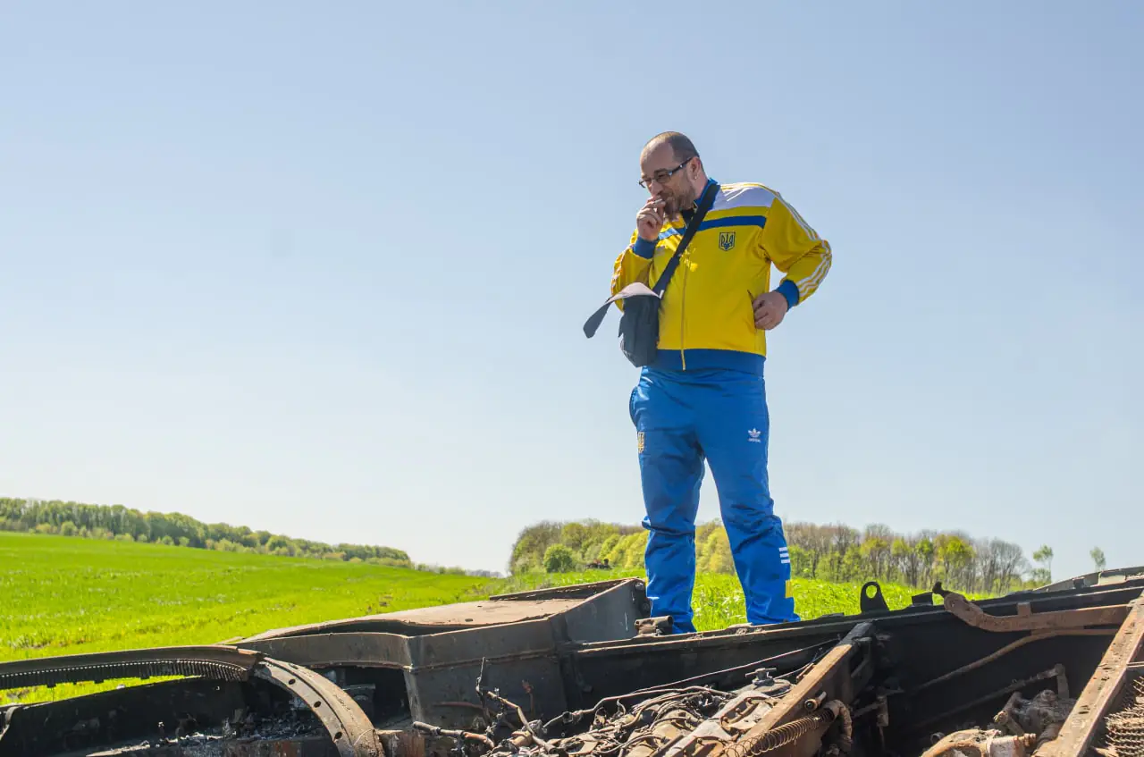 photo 2022 05 09 14 13 52