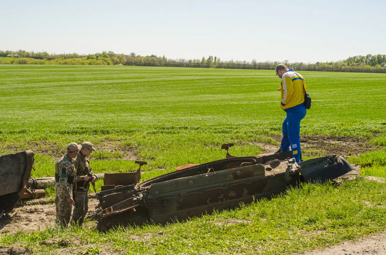 photo 2022 05 09 14 13 53