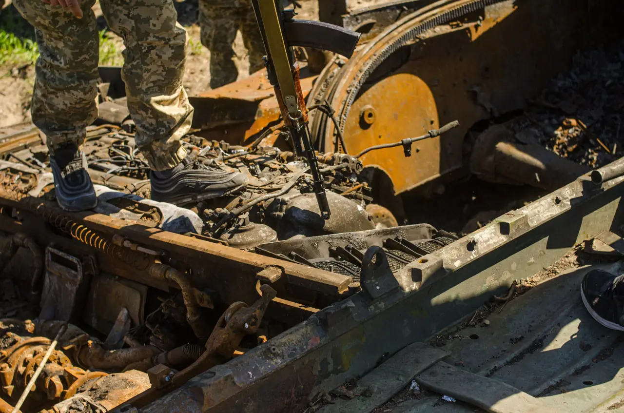 photo 2022 05 09 14 13 54