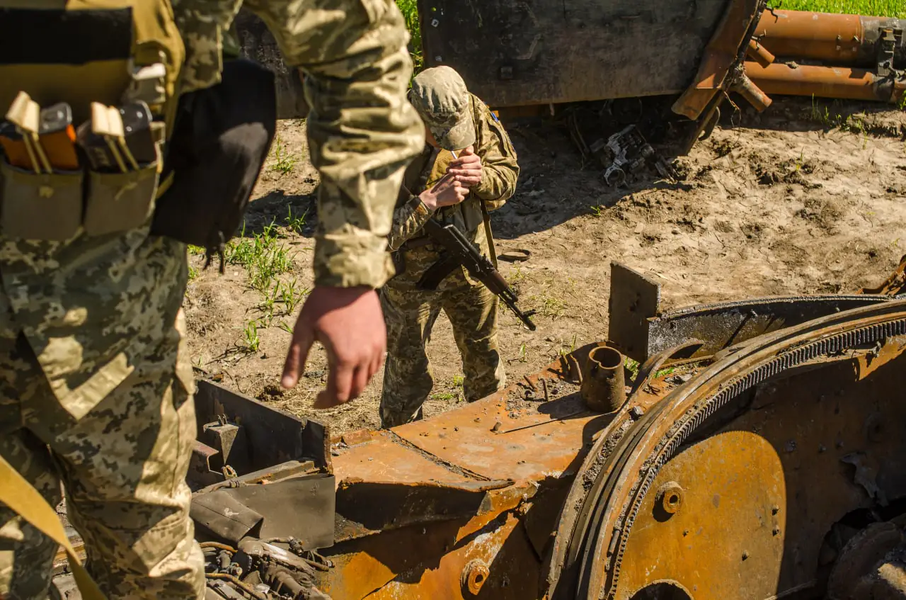 photo 2022 05 09 14 13 55