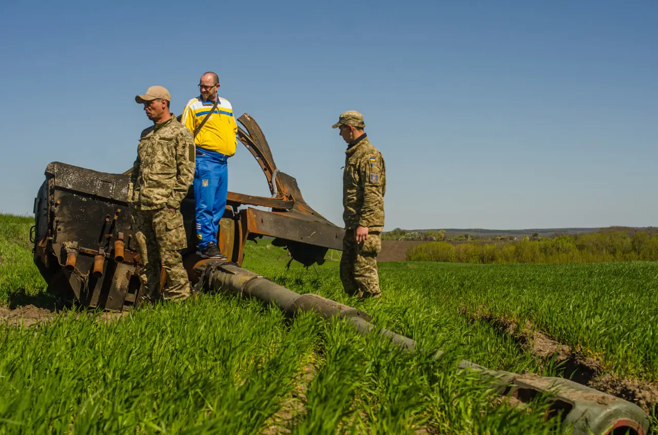 photo 2022 05 09 14 13 58