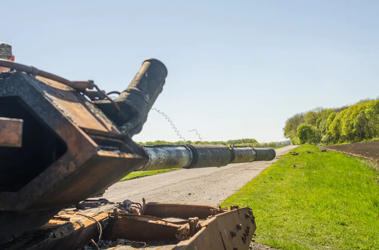 photo 2022 05 09 14 13 59 2