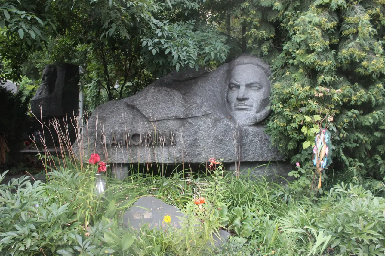 photo 2022 05 17 15 58 41