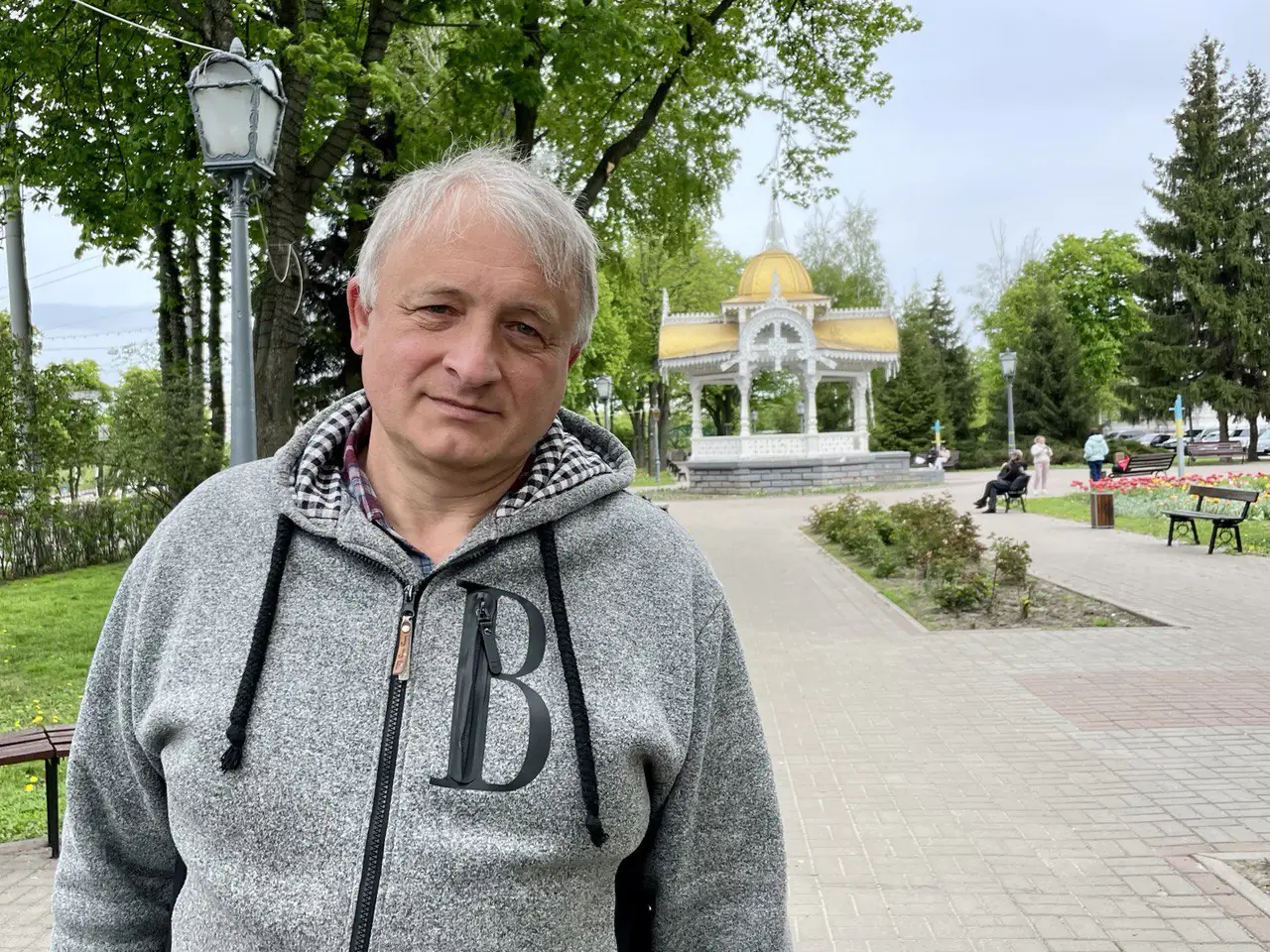 photo 2022 05 17 16 20 22