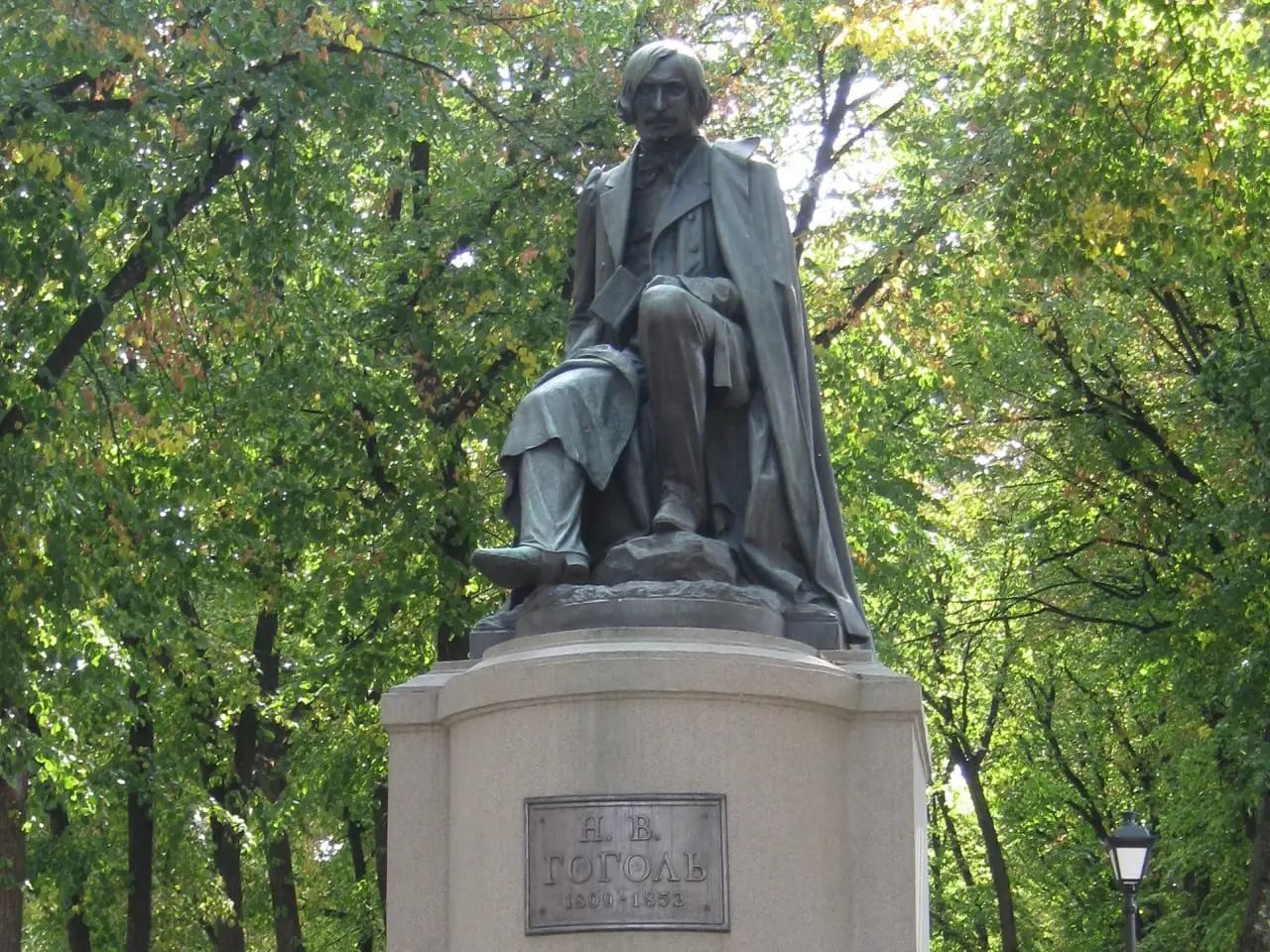 photo 2022 05 17 16 20 29