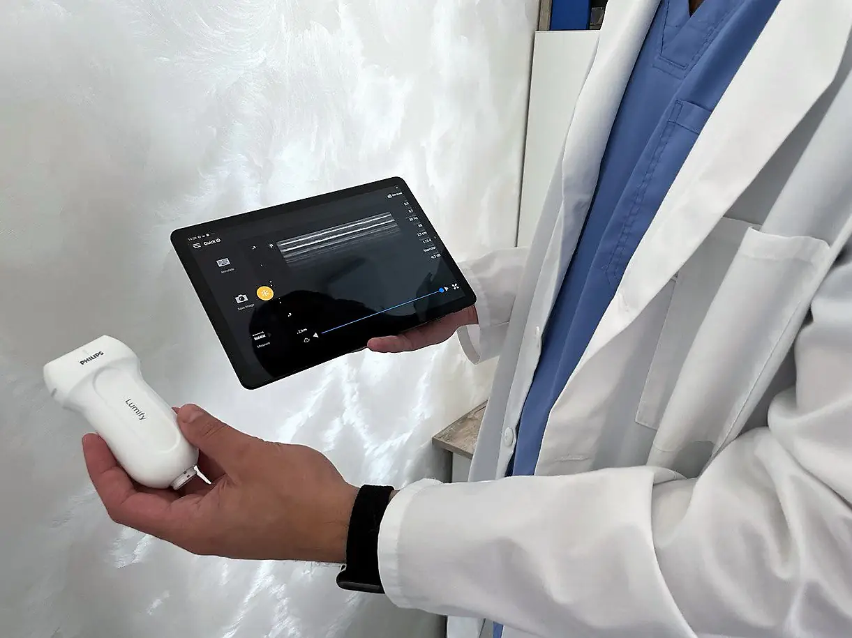 photo 2022 05 21 13 05 24 2