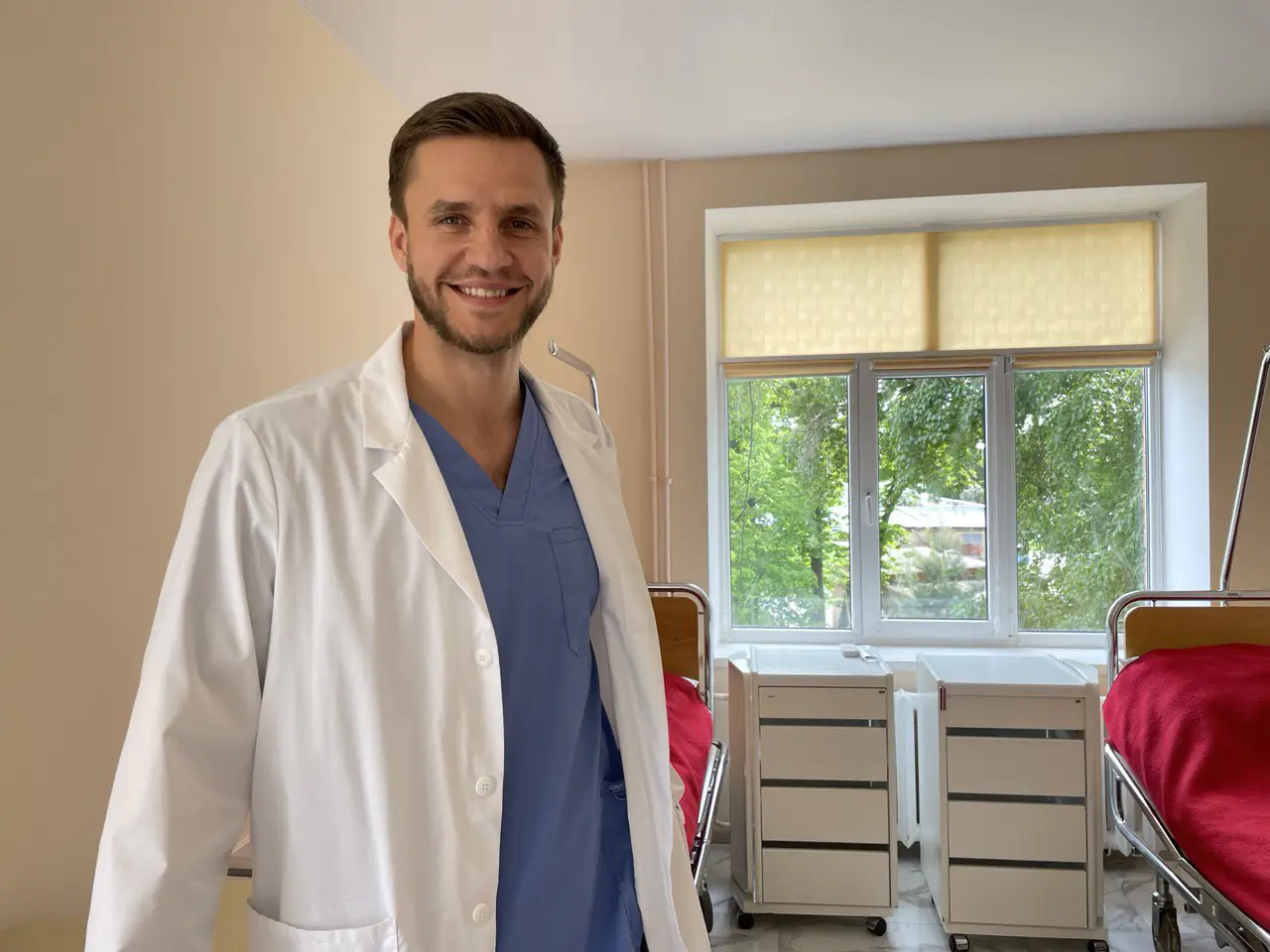 photo 2022 05 23 09 54 16