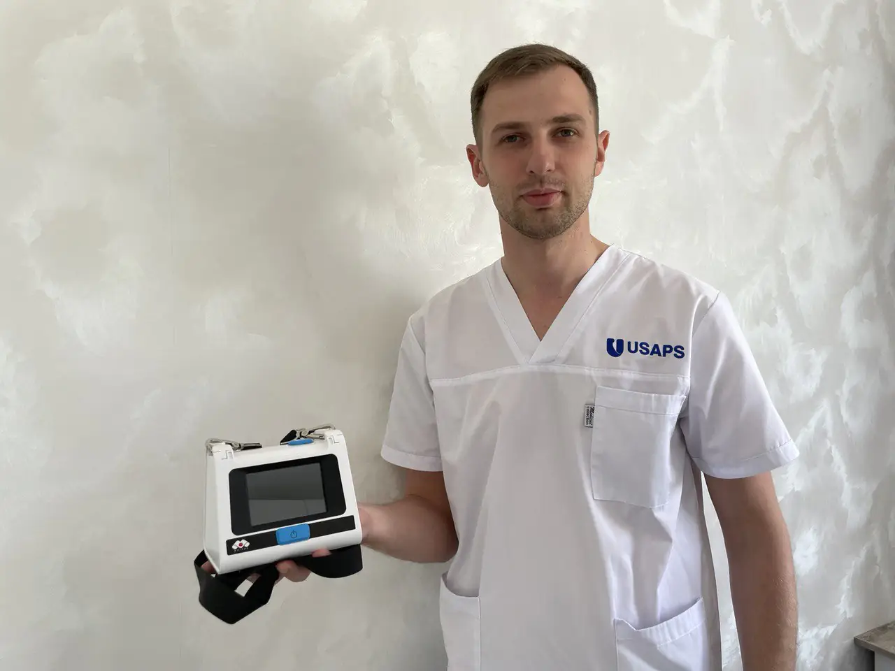 photo 2022 05 23 09 54 17 2