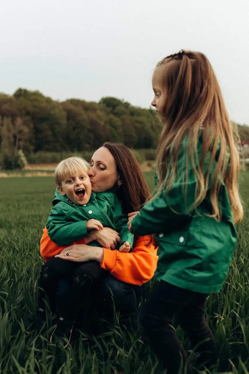 photo 2022 05 25 09 44 32 2