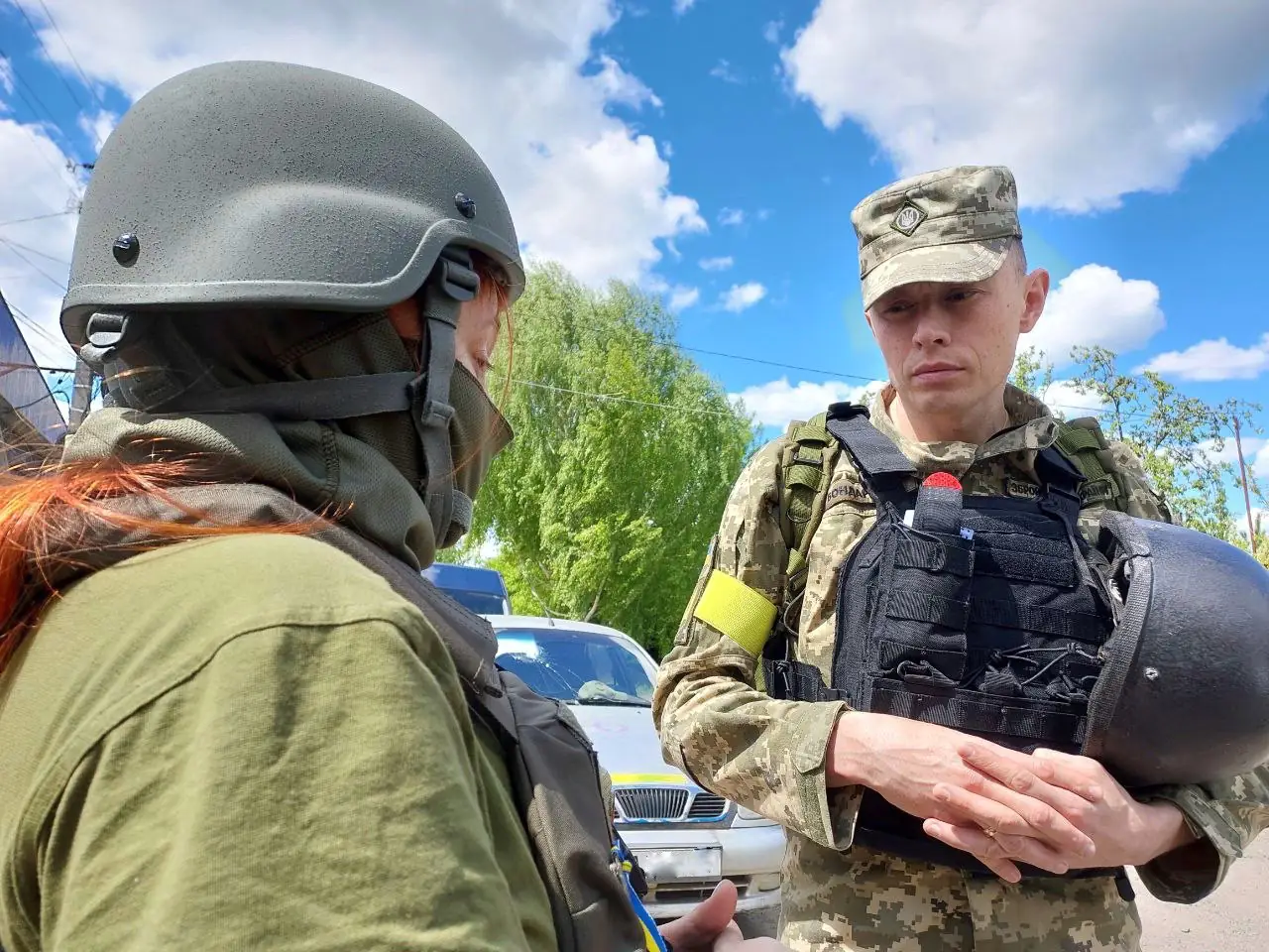 photo 2022 05 25 09 44 32 4