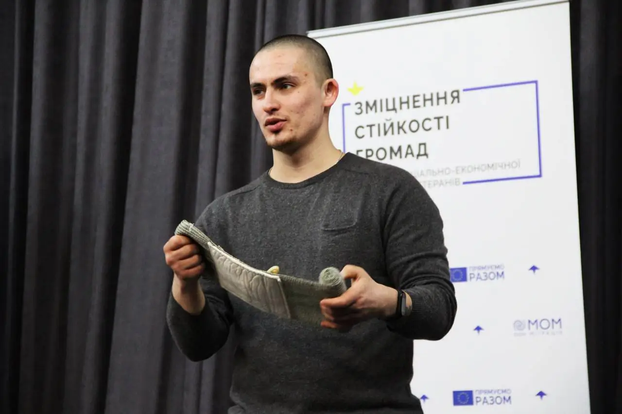 photo 2022 05 26 13 39 26