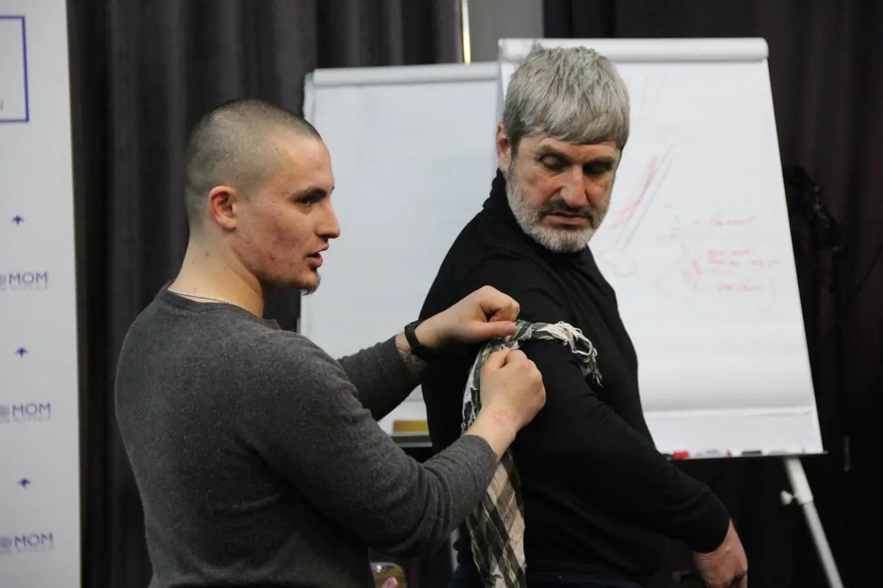 photo 2022 05 26 13 39 27