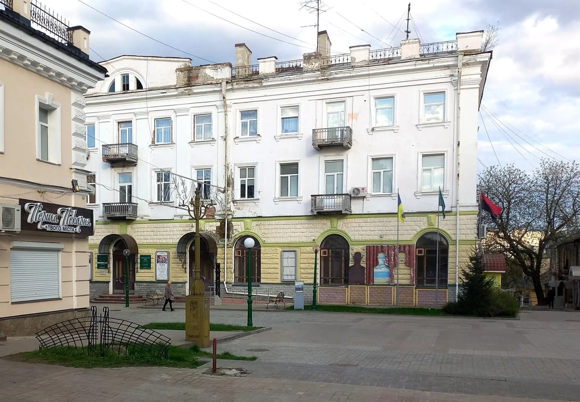 278829174 1029578324633188 5517381243276514078 n