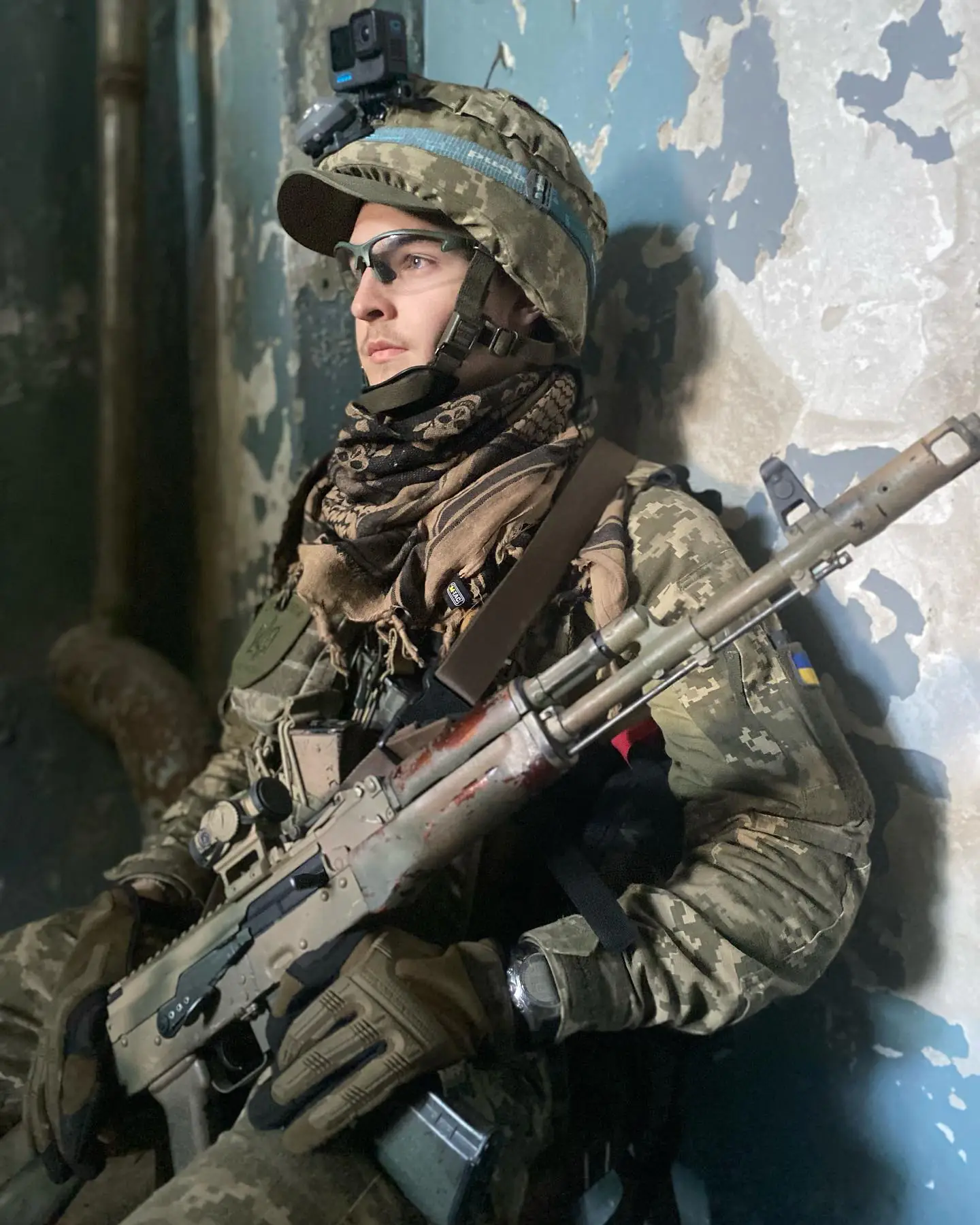 279908050 2129739313859347 5478688004158372554 n