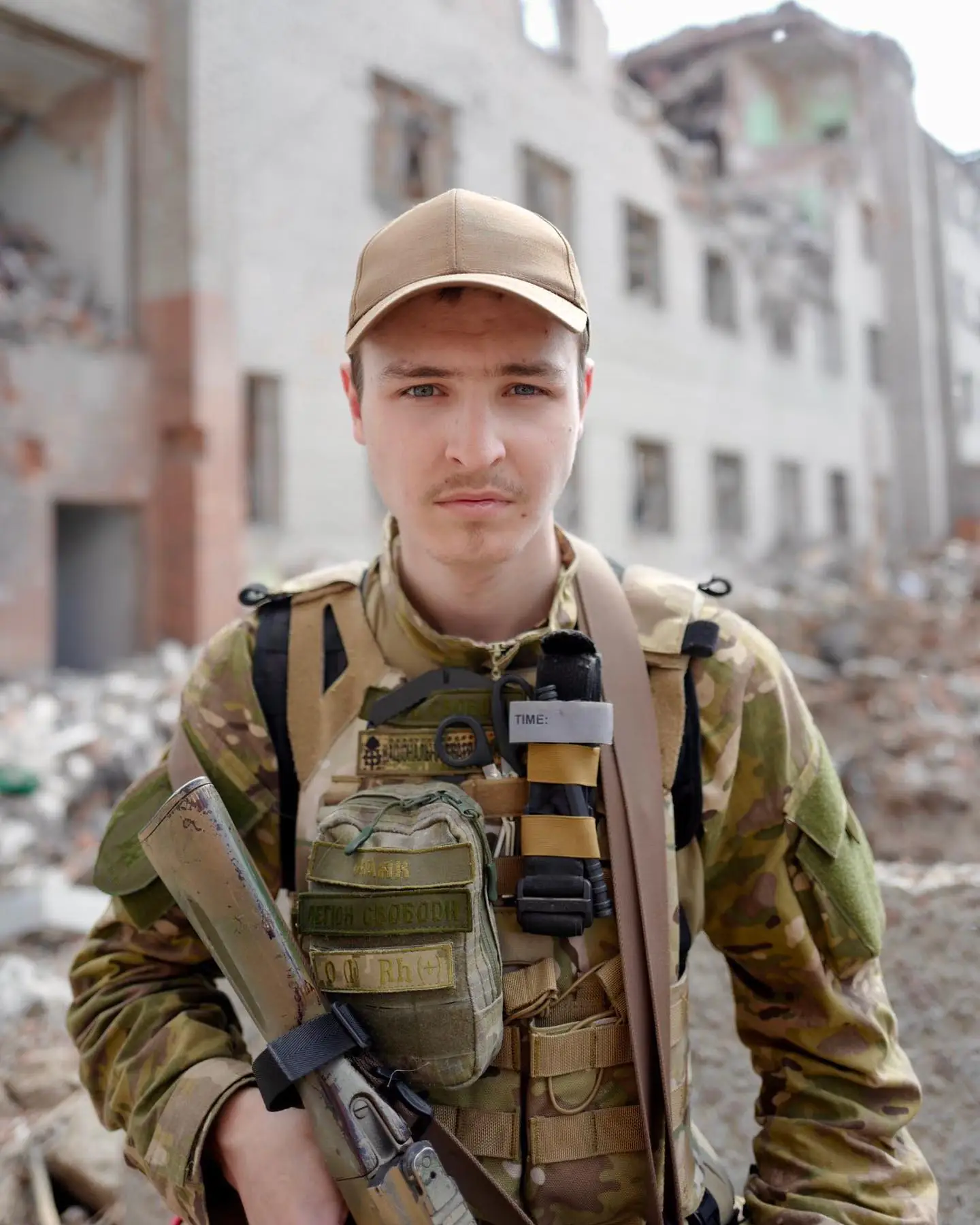 285096517 2151034465063165 2442618190666905494 n