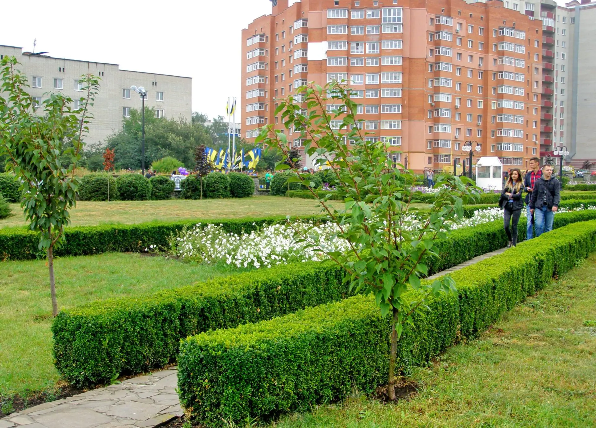 Myk Sadovyi14 scaled e1598018127192