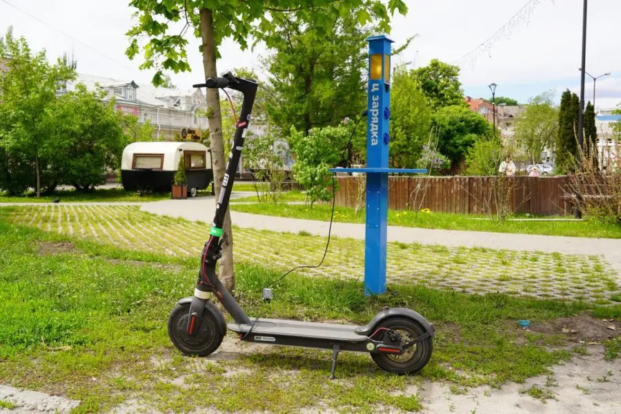 photo 2022 05 13 14 52 22 2