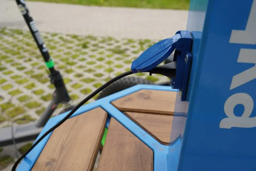 photo 2022 05 13 14 52 22