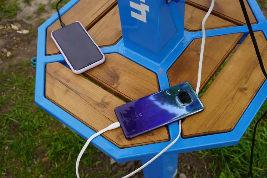 photo 2022 05 13 15 02 47