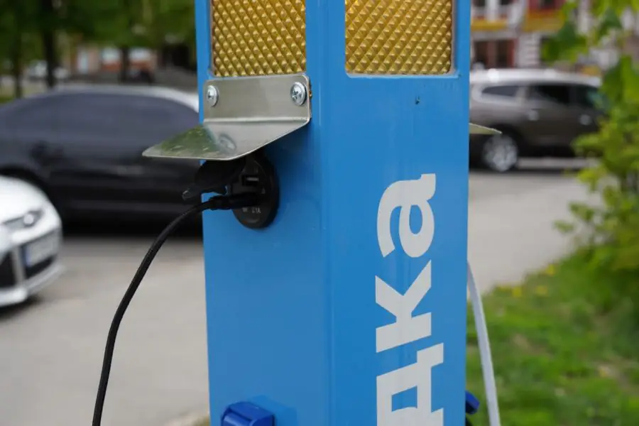 photo 2022 05 13 15 02 48