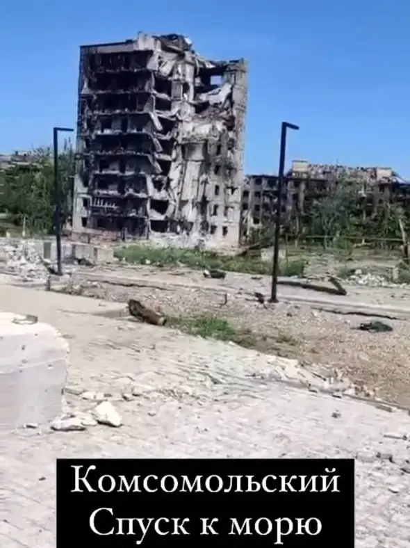 photo 2022 06 06 12 05 06